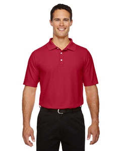 Devon & Jones DG150 Men&#39;s DRYTEC20 Performance Polo