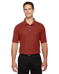 Devon & Jones DG150 Men&#39;s DRYTEC20 Performance Polo