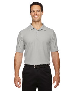 Devon & Jones DG150 Men&#39;s DRYTEC20 Performance Polo