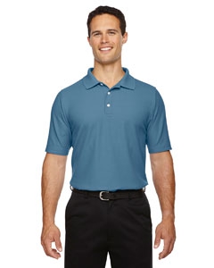 Devon & Jones DG150 Men&#39;s DRYTEC20 Performance Polo