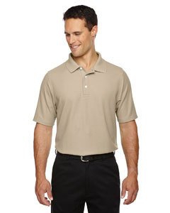 Devon & Jones DG150 Men&#39;s DRYTEC20 Performance Polo