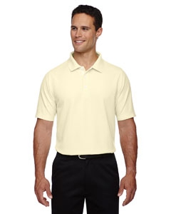 Devon & Jones DG150 Men&#39;s DRYTEC20 Performance Polo