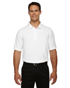 Devon & Jones DG150 Men&#39;s DRYTEC20 Performance Polo