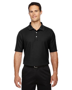 Devon & Jones DG150T Men&#39;s DRYTEC20  Tall Performance Polo