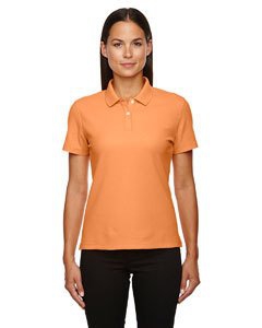 Devon & Jones DG150W Ladies&#39; DRYTEC20 Performance Polo