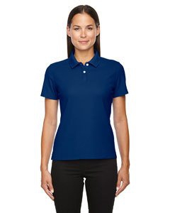 Devon & Jones DG150W Ladies&#39; DRYTEC20 Performance Polo