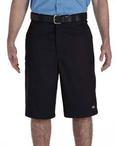 Dickies 42283 Men&#39;s 8.5 oz. Multi-Use Pocket Short