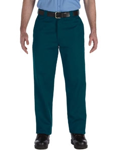 Dickies 874 Men&#39;s 8.5 oz. Twill Work Pant