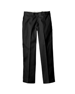 Dickies 874 Men&#39;s 8.5 oz. Twill Work Pant