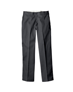 Dickies 874 Men&#39;s 8.5 oz. Twill Work Pant