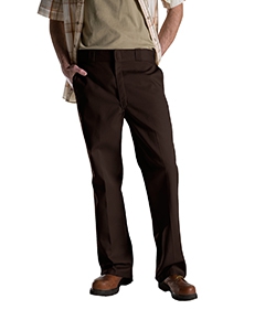 Dickies 874 Men&#39;s 8.5 oz. Twill Work Pant