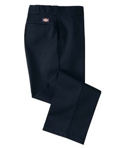 Dickies 874 Men&#39;s 8.5 oz. Twill Work Pant