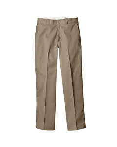 Dickies 874 Men&#39;s 8.5 oz. Twill Work Pant