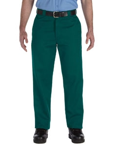 Dickies 874 Men&#39;s 8.5 oz. Twill Work Pant