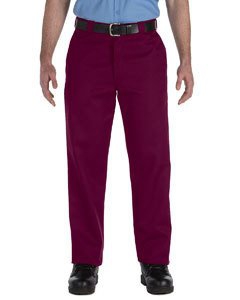 Dickies 874 Men&#39;s 8.5 oz. Twill Work Pant