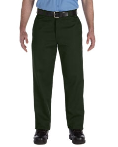 Dickies 874 Men&#39;s 8.5 oz. Twill Work Pant