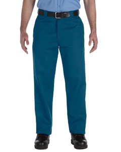 Dickies 874 Men&#39;s 8.5 oz. Twill Work Pant