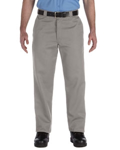 Dickies 874 Men&#39;s 8.5 oz. Twill Work Pant