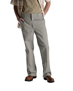 Dickies 874 Men&#39;s 8.5 oz. Twill Work Pant