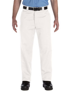 Dickies 874 Men&#39;s 8.5 oz. Twill Work Pant