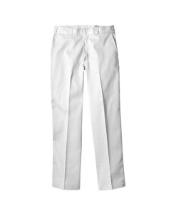 Dickies 874 Men&#39;s 8.5 oz. Twill Work Pant