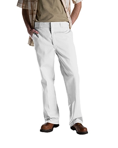 Dickies 874 Men&#39;s 8.5 oz. Twill Work Pant