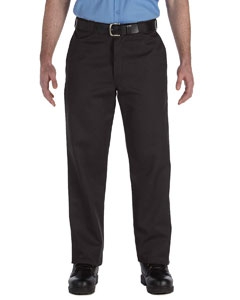 Dickies 874 Men&#39;s 8.5 oz. Twill Work Pant