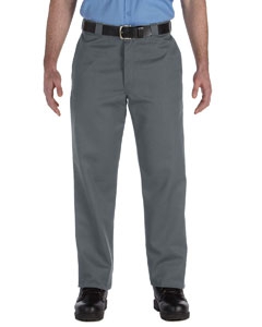 Dickies 874 Men&#39;s 8.5 oz. Twill Work Pant