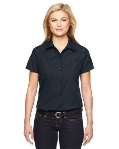 Dickies FS5350 Ladies&#39; Industrial Shirt