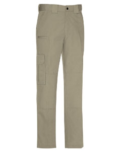 Dickies LP703 6.5 oz. Lightweight Ripstop Tactical Pant