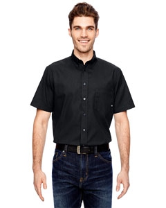 Dickies LS505 4.25 oz. Performance Comfort Stretch Shirt