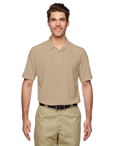 Dickies LS952 4.9 oz. Performance Tactical Polo