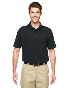 Dickies LS952 4.9 oz. Performance Tactical Polo