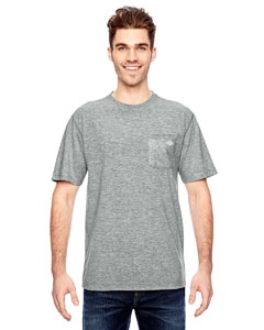 Dickies SS500 4.7 oz. Dri Release Performance T-Shirt