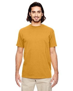 econscious EC1000 5.5 oz., 100% Organic Cotton Classic Short-Sleeve T-Shirt