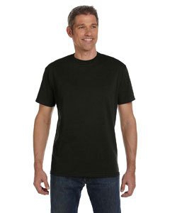 econscious EC1000 5.5 oz., 100% Organic Cotton Classic Short-Sleeve T-Shirt