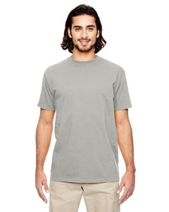 econscious EC1000 5.5 oz., 100% Organic Cotton Classic Short-Sleeve T-Shirt