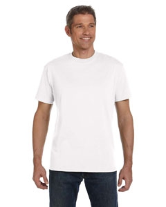 econscious EC1000 5.5 oz., 100% Organic Cotton Classic Short-Sleeve T-Shirt