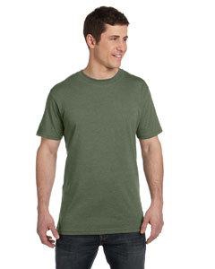 econscious EC1080 4.25 oz. Blended Eco T-Shirt