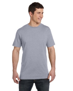 econscious EC1080 4.25 oz. Blended Eco T-Shirt