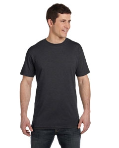 econscious EC1080 4.25 oz. Blended Eco T-Shirt