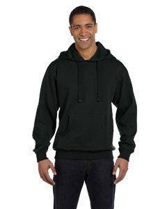 econscious EC5500 9 oz. Organic/Recycled Pullover Hood