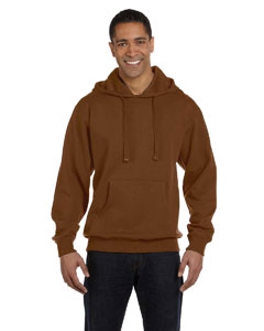 econscious EC5500 9 oz. Organic/Recycled Pullover Hood