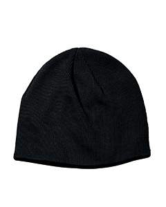 econscious EC7040 Organic Beanie