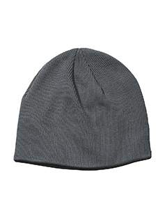 econscious EC7040 Organic Beanie