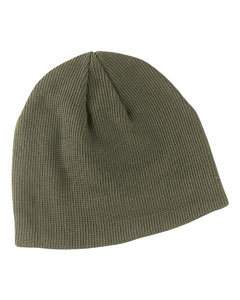 econscious EC7040 Organic Beanie