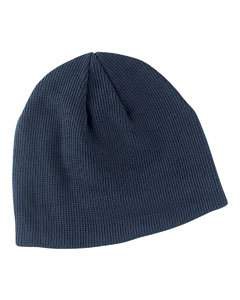 econscious EC7040 Organic Beanie