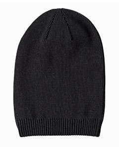 econscious EC7047 Organic Slouch Beanie