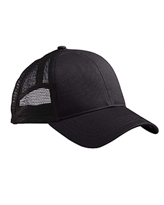 econscious EC7070 Eco Trucker Organic/Recycled Cap