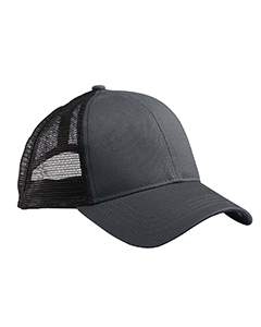 econscious EC7070 Eco Trucker Organic/Recycled Cap